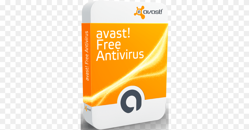 Free Avast Free Antivirus Offline Installer Download Avast Anti Virus Software, Bottle, Cosmetics, Sunscreen, First Aid Png