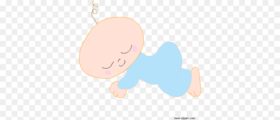 Baby Boy Clipart Clip Art, Person, Crawling, Face, Head Free Png