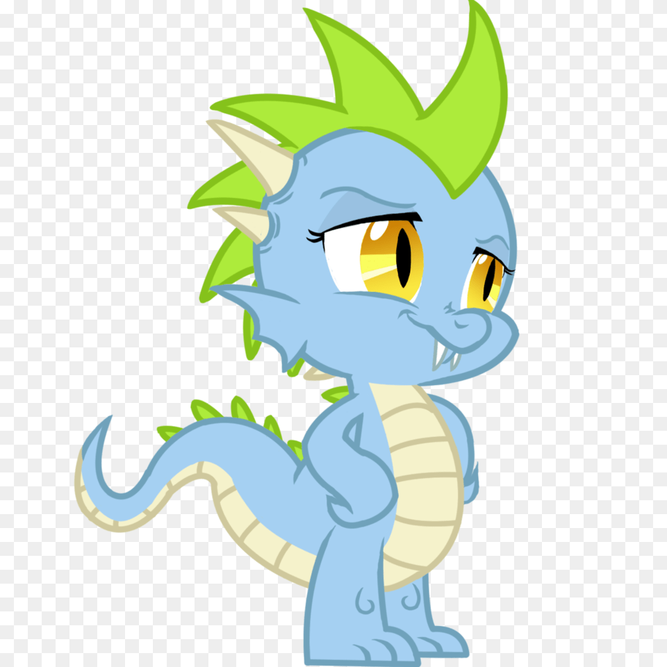 Free Baby Dragons Pictures, Dragon, Person, Face, Head Png Image