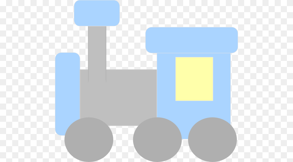 Free Baby Train Cliparts Png Image