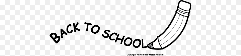 Free Back To School Clipart, Text, Handwriting Png Image