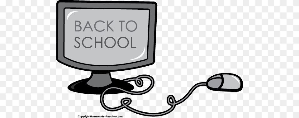 Free Back To School Clipart, Electronics, Hardware, Electrical Device, Microphone Png Image