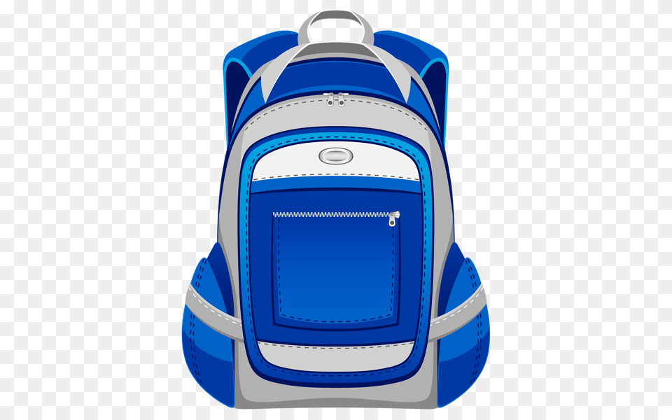 Backpack Clipart, Bag, Clothing, Hardhat, Helmet Free Png