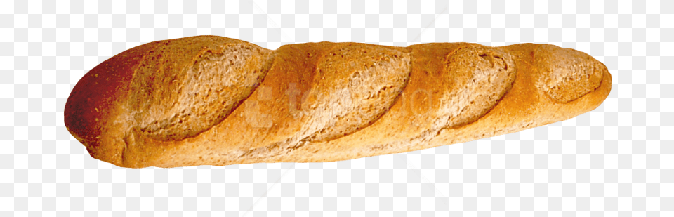 Baguette Bread Images French Stick, Food, Sandwich Free Transparent Png