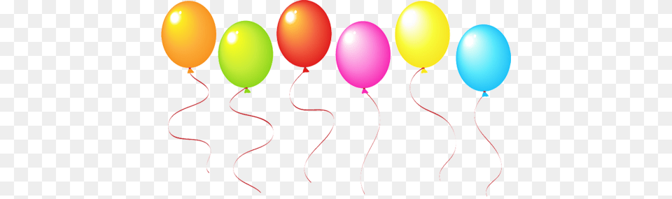 Free Ballons, Balloon, People, Person Png