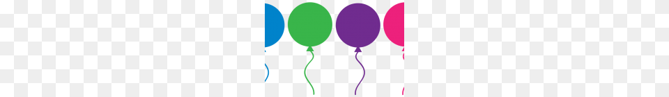 Free Balloon Clipart Free Birthday Balloon Clip Art, Purple, Person Png
