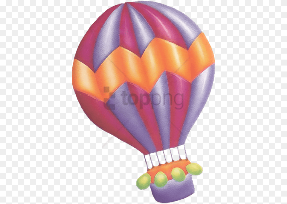 Balon Pinwheels Hot Air Balloon Hot Air Balloon, Aircraft, Hot Air Balloon, Transportation, Vehicle Free Transparent Png