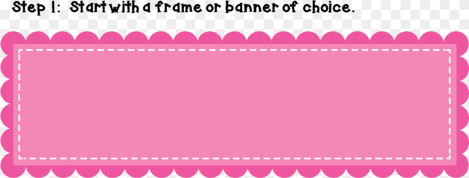 Banner Clip Art, Home Decor, Pattern, Blackboard Free Transparent Png