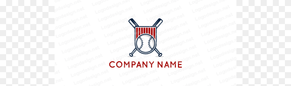 Free Baseball Logos, Logo, Racket, Sport, Tennis Png Image