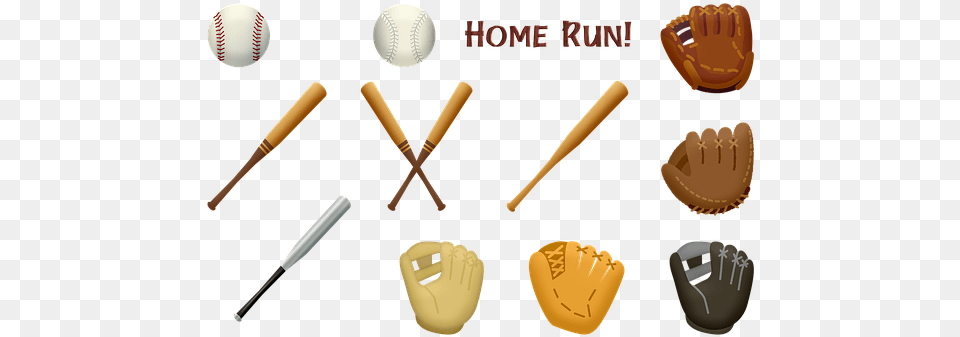 Free Baseball Players U0026 Illustrations Pixabay Baseball Glove, Ball, Person, People, Clothing Png Image