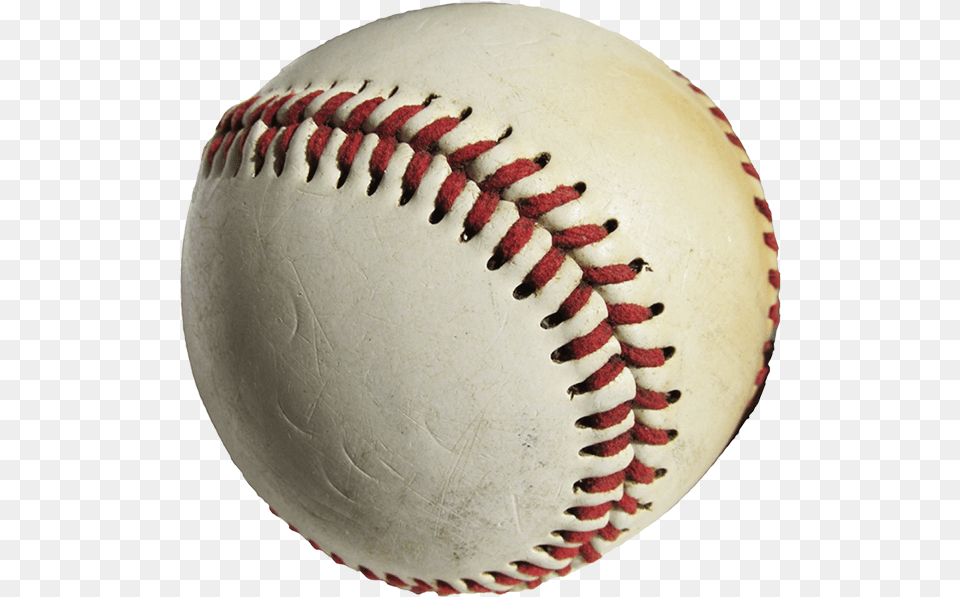 Baseball Transparent Background Transparent Background Baseball Clipart, Ball, Baseball (ball), Sport Free Png Download