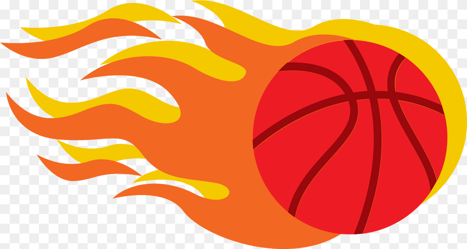 Free Basketball For Basketball, Logo Png