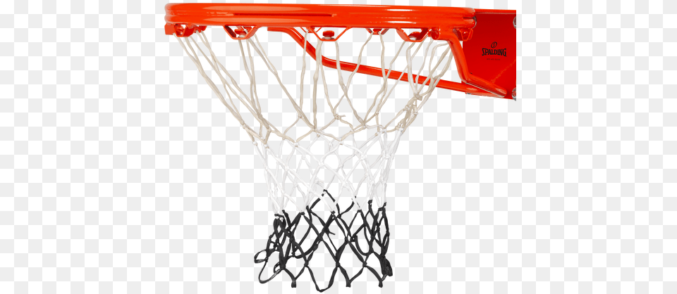 Free Basketball Hoop Transparent Background Download Basketball Nets, Person Png