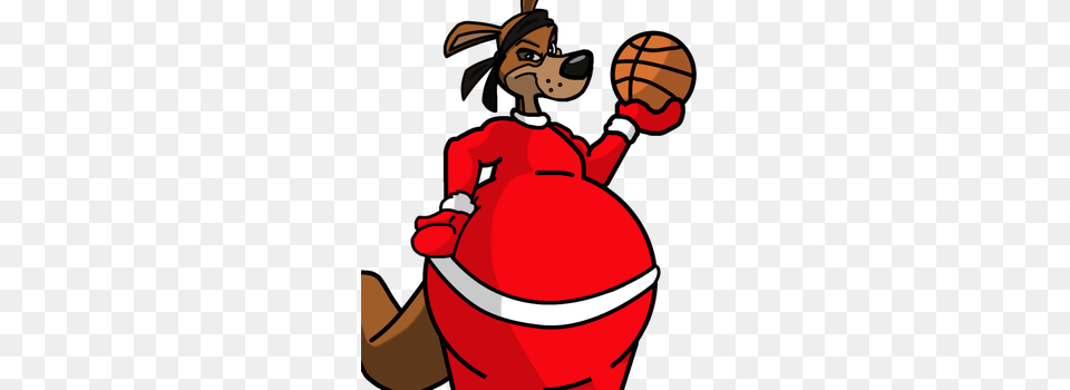 Free Basketball Santa Cliparts, Baby, Person, Face, Head Png