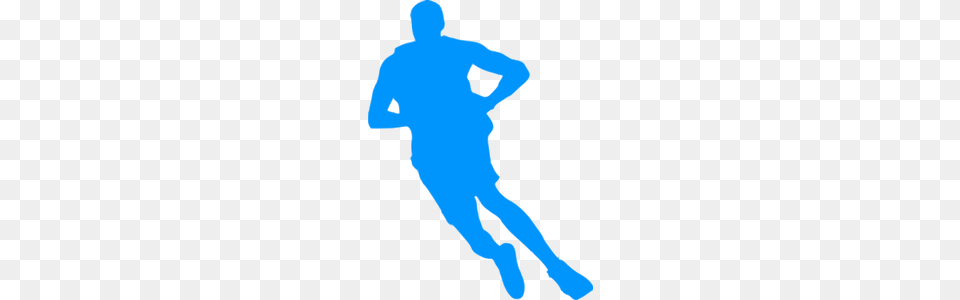 Basketball Uniform Vector, Adult, Male, Man, Person Free Transparent Png