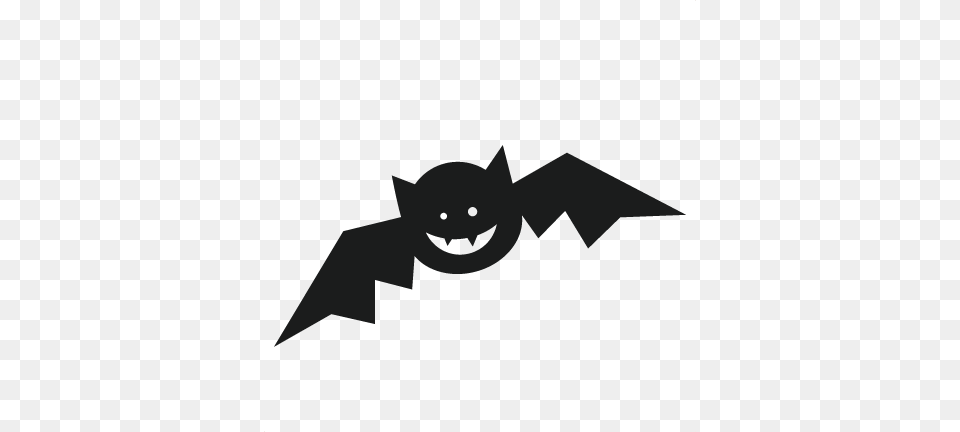 Free Bat Svg Scrapbook Cut File Cute Clipart Files Bat Svg Free, Logo, Stencil, Symbol, Batman Logo Png