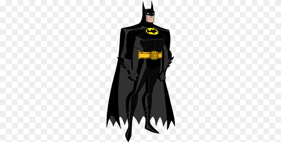 Free Batman Images Transparent Batman, Logo, Adult, Male, Man Png