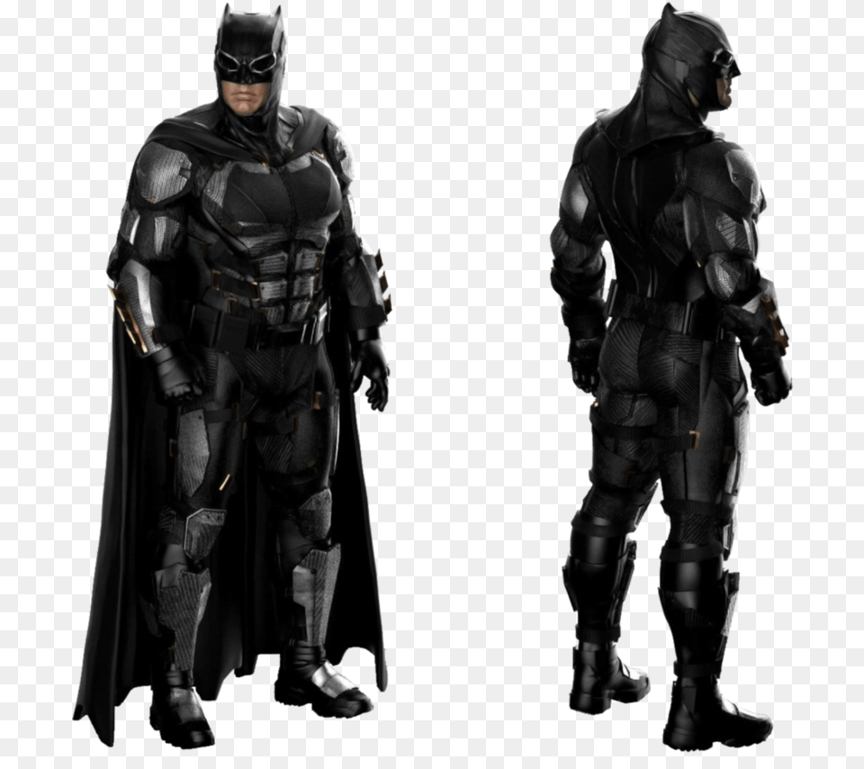Batman Jl By Trickarrowdesigns Three Dimensional Space, Adult, Person, Man, Male Free Transparent Png