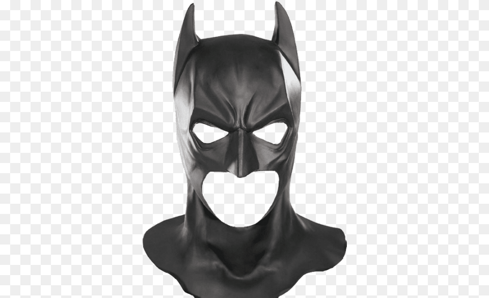 Free Batman Mask Images Transparent Batman Mask Transparent Background, Animal, Fish, Sea Life, Shark Png Image