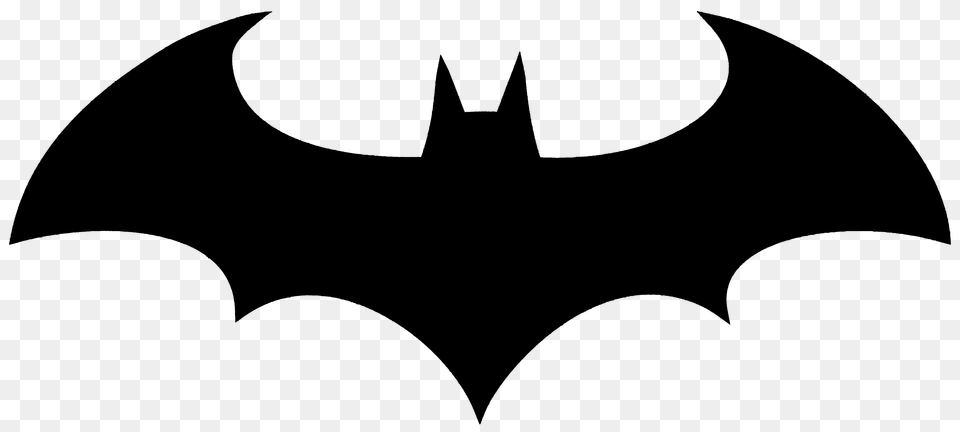 Batman Sign, Logo, Symbol, Batman Logo Free Png