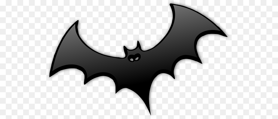 Free Bats Halloween Illustrations Halloween Clip Art, Logo, Animal, Mammal, Wildlife Png Image
