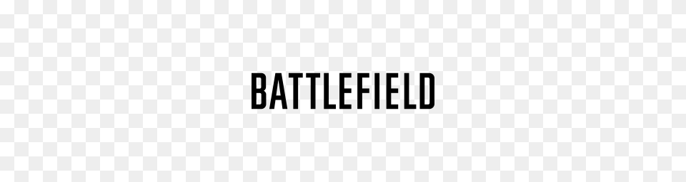 Battlefield Icon Gray Free Png Download