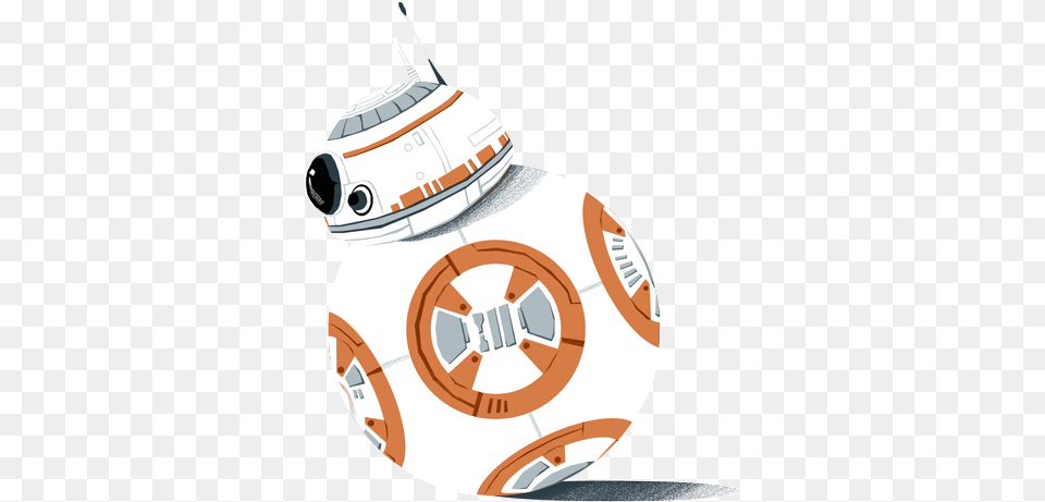Bb8 Cliparts Clip Art Space Shuttle, Ball, Football, Soccer, Soccer Ball Free Png Download