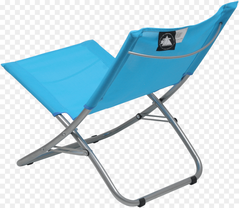 Free Beach Umbrella And Chair Folding Chair, Canvas, Furniture, Cushion, Home Decor Png Image