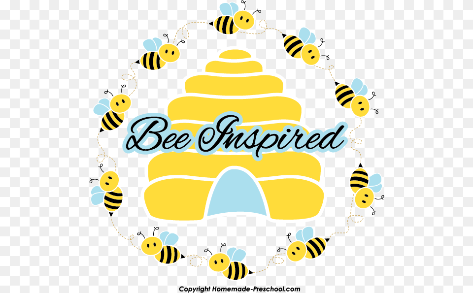 Bee Clipart, Nature, Outdoors, Person, People Free Transparent Png