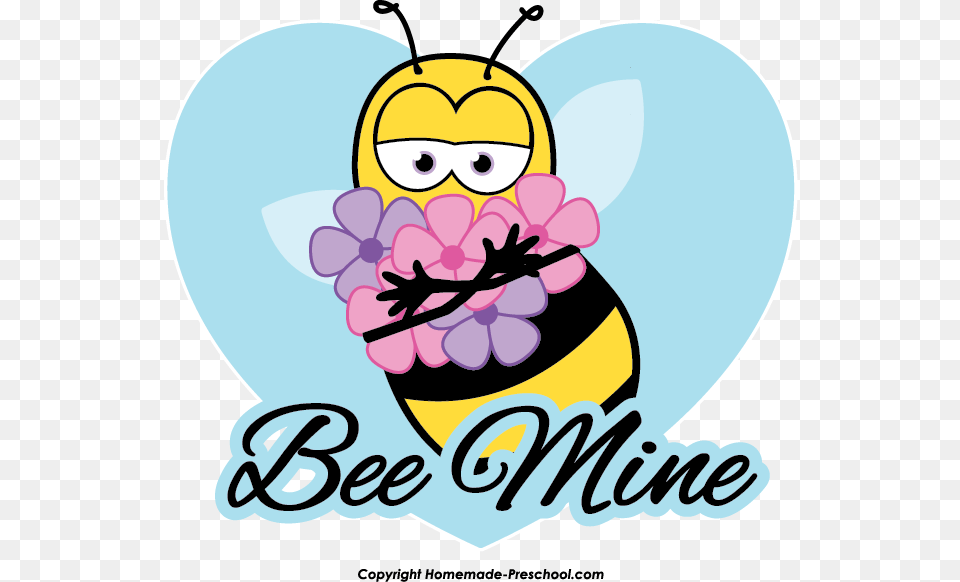 Bee Clipart, Weapon, Dynamite, Wasp, Invertebrate Free Png