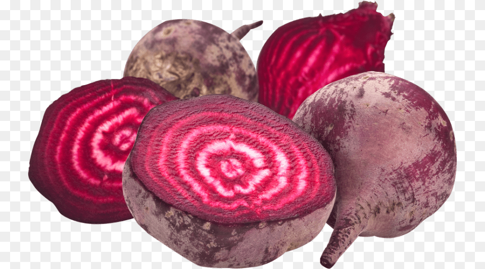 Beet Images Transparent Mrm Raw Organic Red Beet Powder 85 Oz, Food, Produce, Apple, Fruit Free Png Download