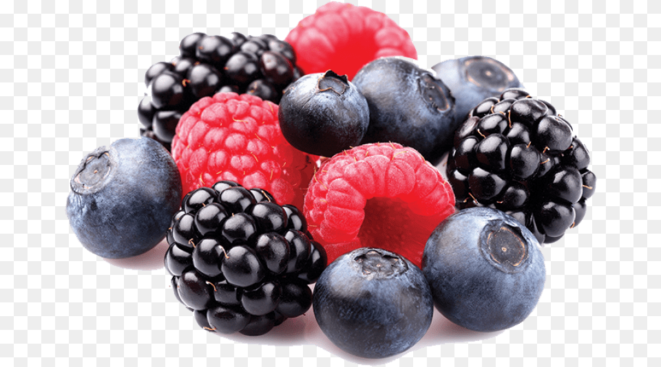 Free Berries Pic Images Transparent Berries, Berry, Blueberry, Food, Fruit Png Image