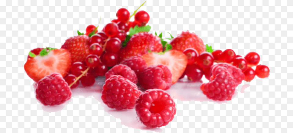 Free Berries Transparent Red Berries, Berry, Food, Fruit, Plant Png
