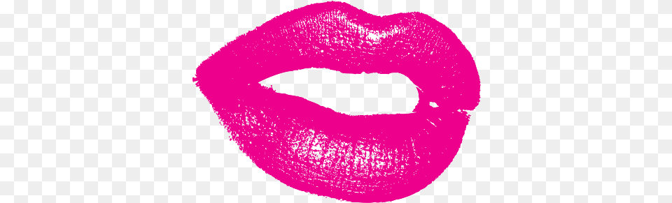 Beso With Background Lip Care, Body Part, Mouth, Person, Cosmetics Free Transparent Png