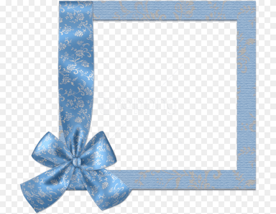 Free Best Stock Photos Cute Blue Frame With Blue Baby Frames, Computer Hardware, Electronics, Hardware, Monitor Png