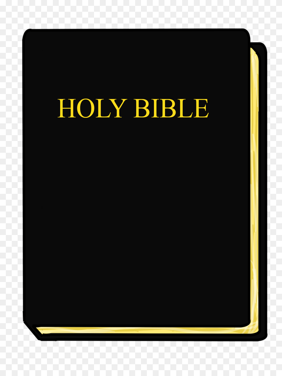 Bible Cliparts, Book, Page, Publication, Text Free Png