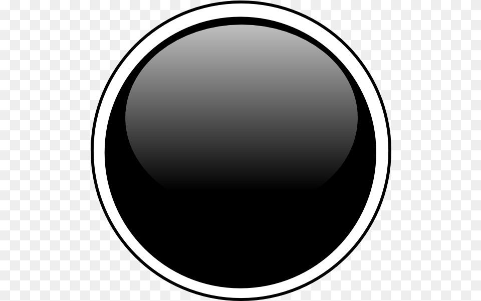 Black Circle Transparent Download Black Circle Logo, Sphere, Oval Free Png