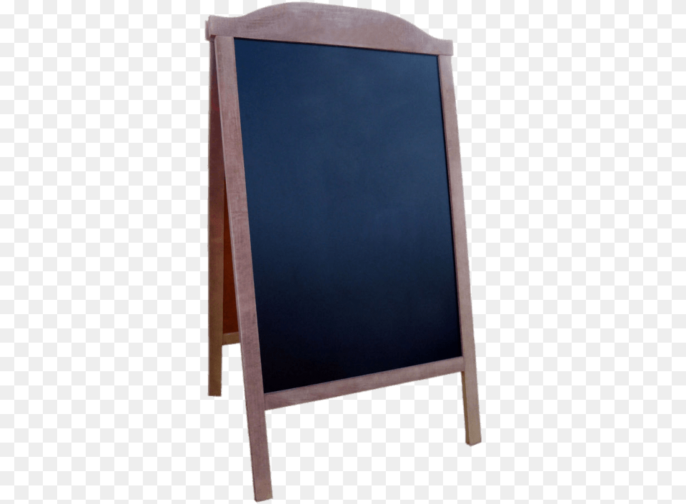 Blackboard For Shops Blackboard Computer Hardware, Electronics, Hardware, Monitor Free Transparent Png