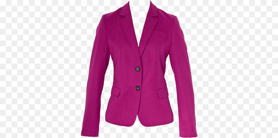 Free Blazer Coat Images Transparent Blazer, Clothing, Jacket Png Image