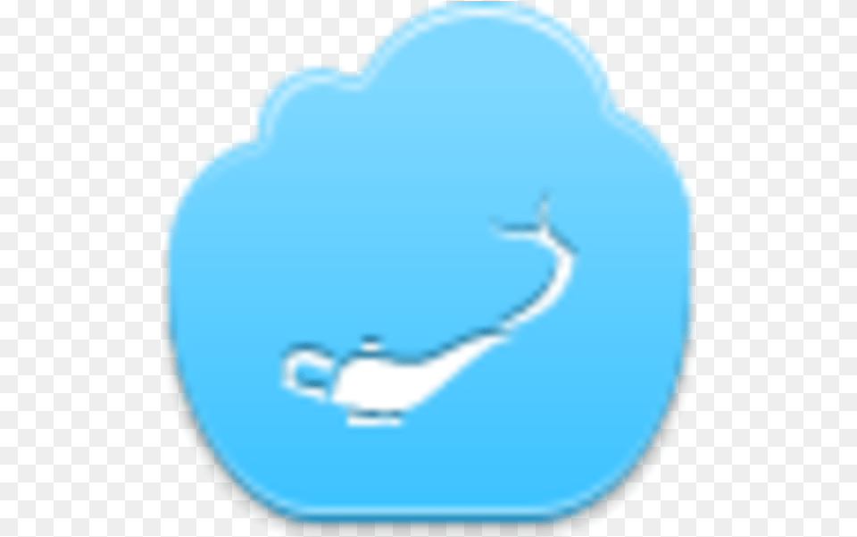 Free Blue Cloud Aladdin Lamp Images Facebook, Coast, Land, Nature, Outdoors Png Image