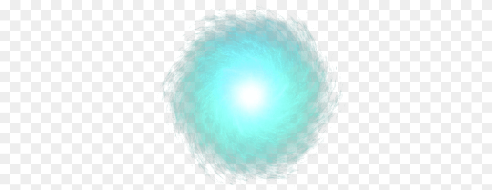 Free Blue Galaxy Star Clouds Images Transparent Circle, Sphere, Flare, Light, Lighting Png Image