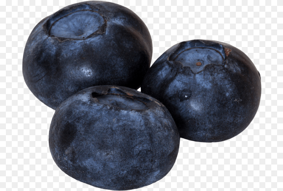 Free Blueberry Images Transparent Blurberrys, Berry, Food, Fruit, Plant Png Image