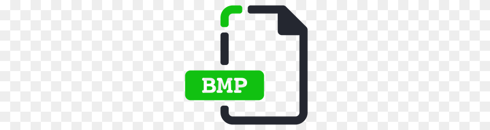 Bmp Icon Download Formats, Text Free Transparent Png