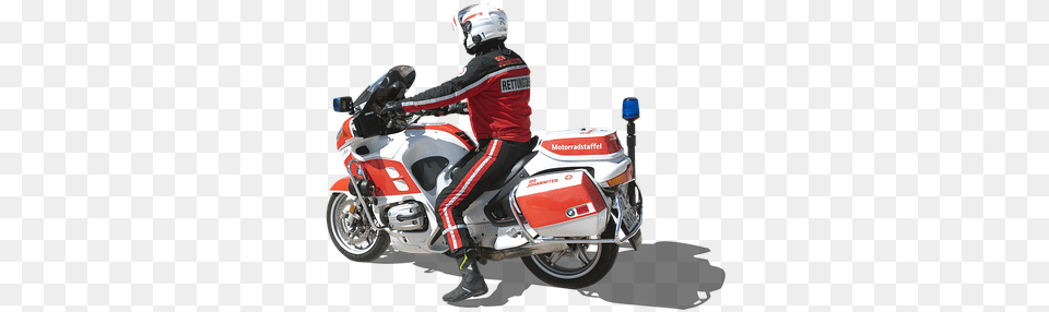 Bmw U0026 Motorcycle Illustrations Pixabay Motorcycle, Adult, Transportation, Person, Man Free Png