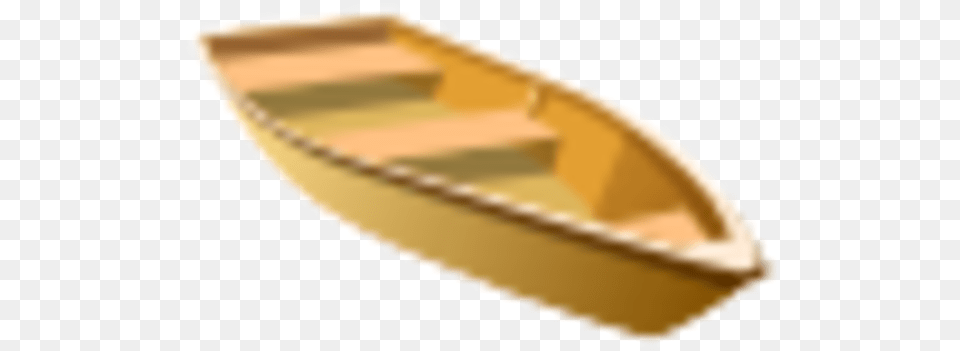 Free Boat Icons Icon, Transportation, Vehicle, Rowboat, Canoe Png Image