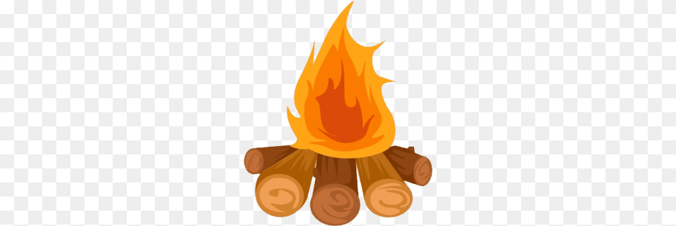 Free Bonfire Images Transparent Bonfire Clip Art, Fire, Flame, Baby, Person Png