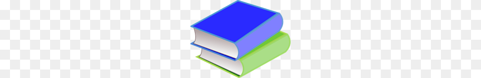 Free Books Clipart Books Icons, Book, Publication, Disk, Paper Png
