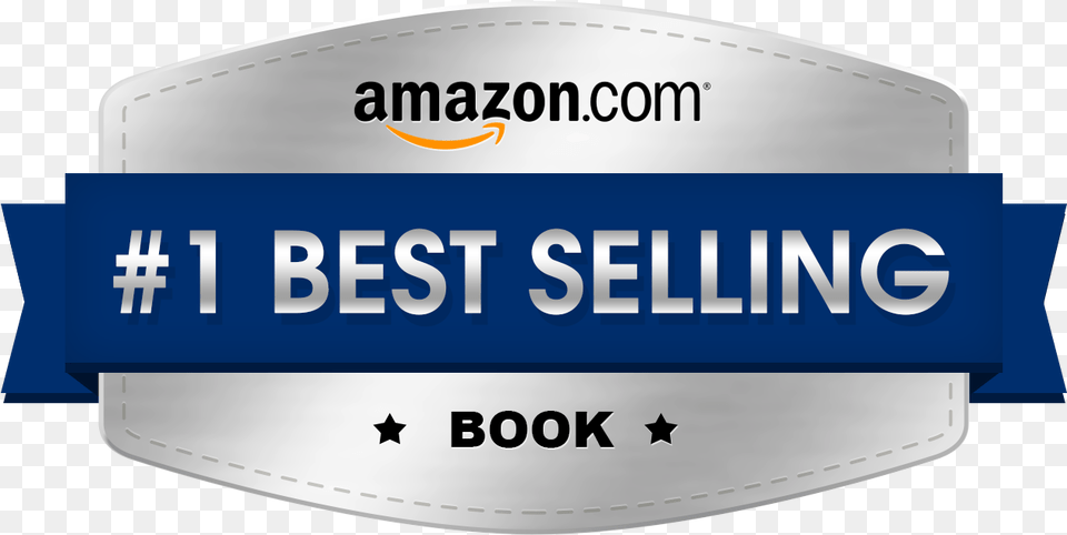 Books Ebooks Best Selling Best Selling Amazon Music, Accessories, Logo, Text Free Png