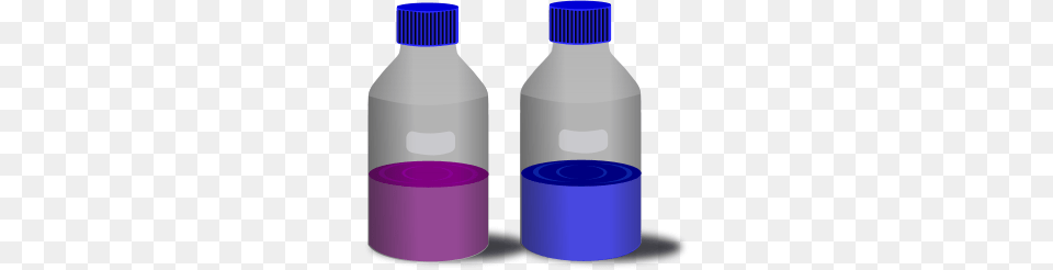 Free Bottle Clipart Bottle Icons, Plastic, Shaker Png Image