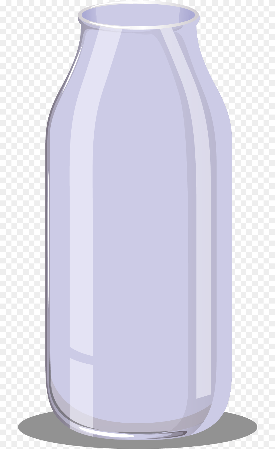 Bottle Water Clipart, Jar, Pottery, Vase, Glass Free Png